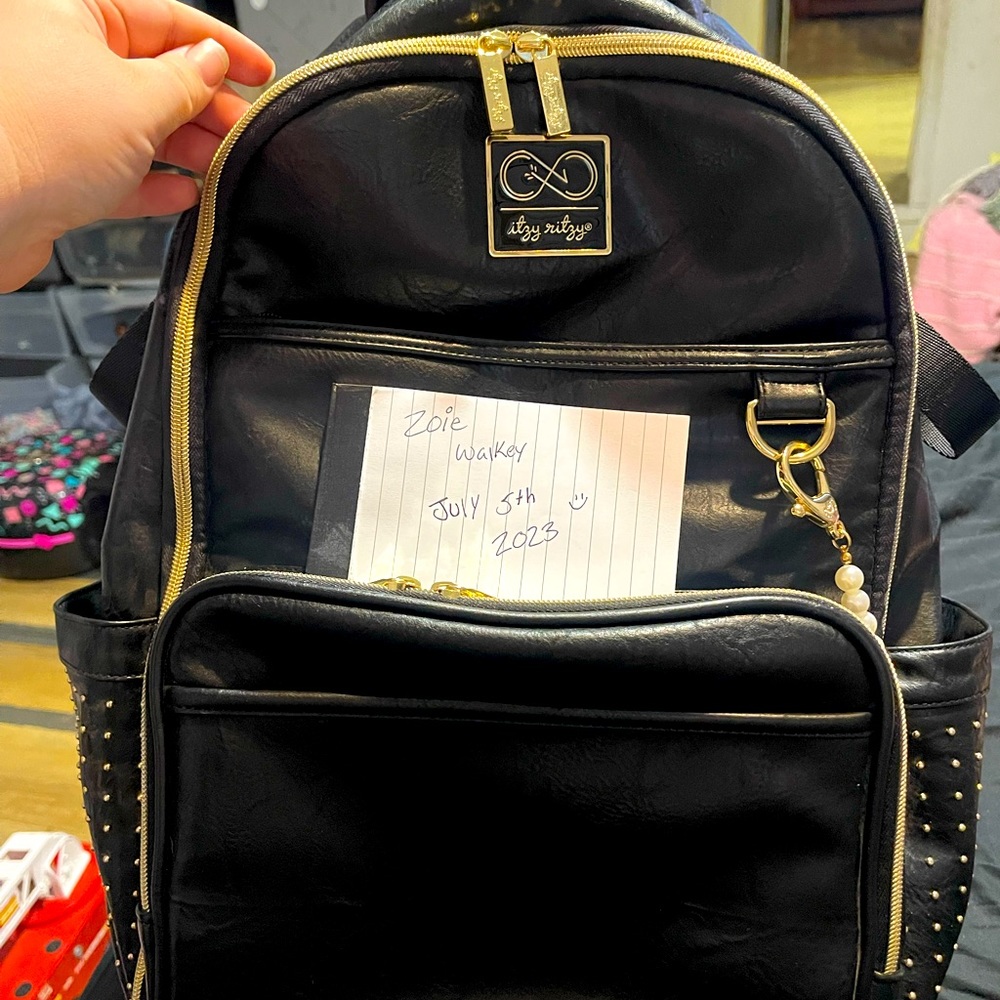 Chelsea boss plus og